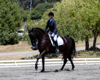 FWF_DressageShow17_D1_4775