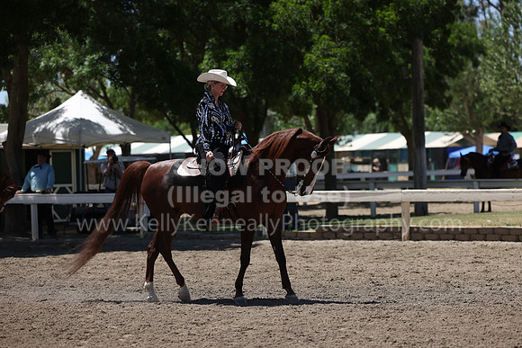 DAHA22_Thurs_1224