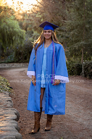 2025Senior_MartiAnn_0233
