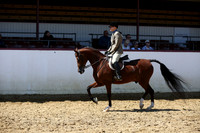 Class 322 - HA Hunter Pl/AATR Choice/Elite