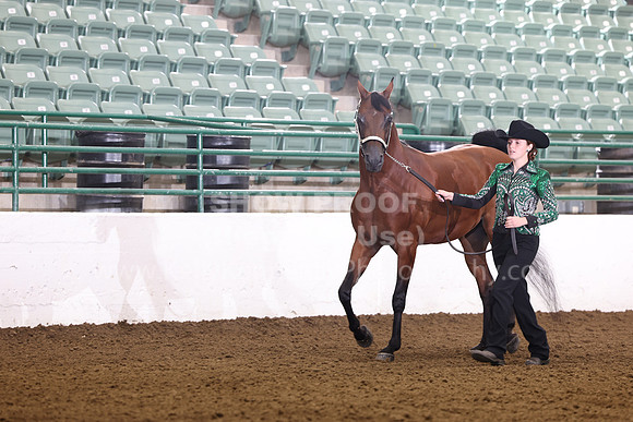 R322_CH_Thurs_2435