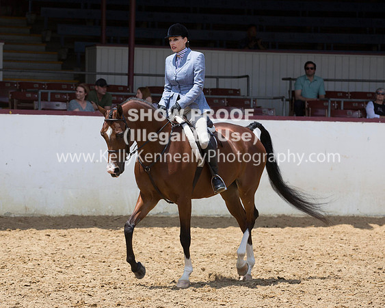 R217_Class387_9524 copy