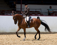 R217_Class387_9539 copy