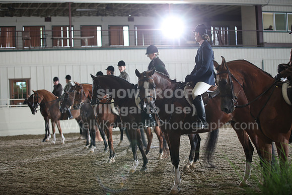 AHANC22_Thurs_0795