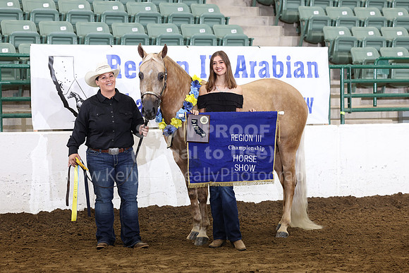 R322_CH_Thurs_2564