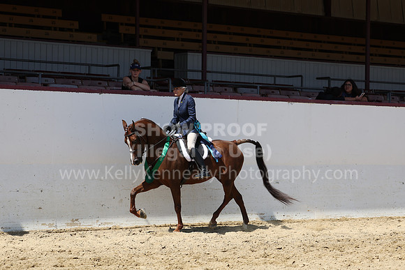 R2_22_Thurs_4655