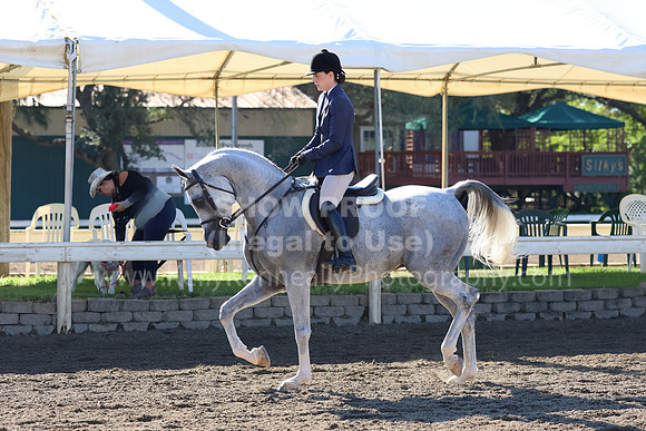 DAHA_FF22_0305
