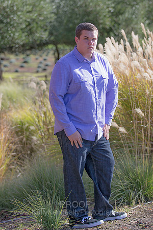 Kyle_Senior2017_054