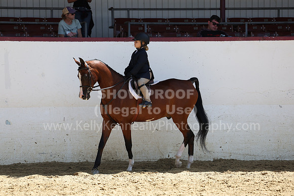 R2_22_Thurs_4803