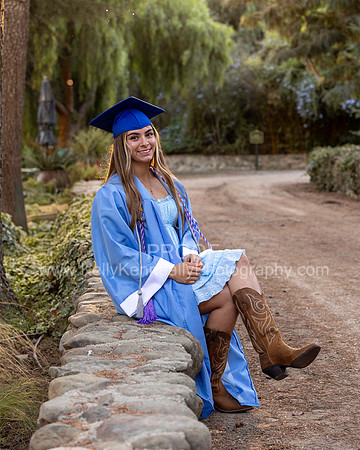 2025Senior_MartiAnn_0243
