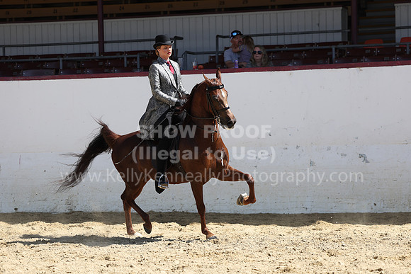 R2_22_Thurs_5077