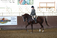 Class 323 - HA Hunter Pl/AATR Select