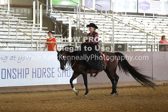 R317_Class330_4730