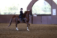R317_Class336_5163