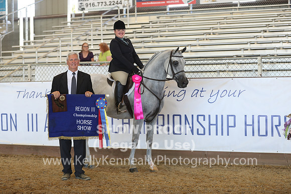 R317_Class335_5102