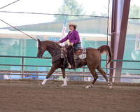 R317_Class306_309Reining_2297 copy