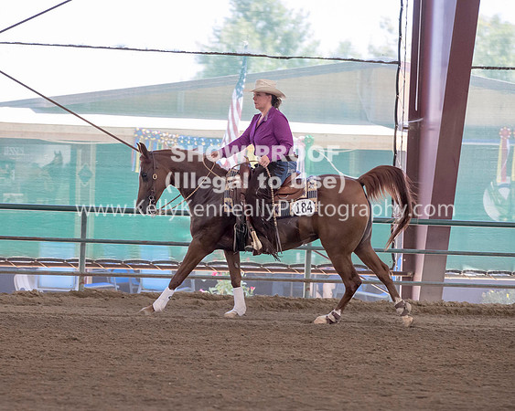 R317_Class306_309Reining_2297 copy