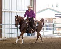 R317_Class306_309Reining_2299 copy