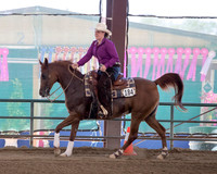 R317_Class306_309Reining_2301 copy