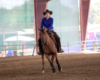 R317_Class306_309Reining_2311 copy