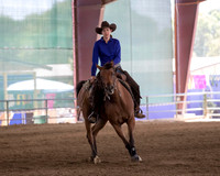 R317_Class306_309Reining_2316 copy
