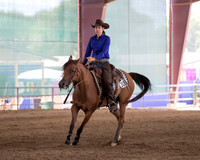 R317_Class306_309Reining_2318 copy