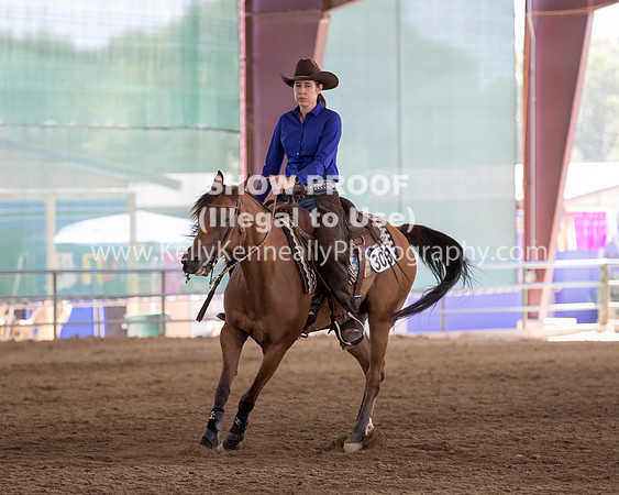 R317_Class306_309Reining_2318 copy