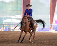 R317_Class306_309Reining_2319 copy