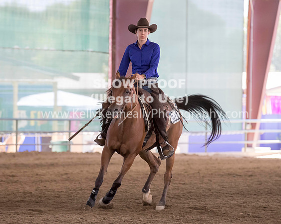 R317_Class306_309Reining_2319 copy
