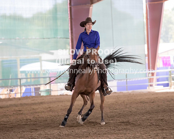 R317_Class306_309Reining_2320 copy