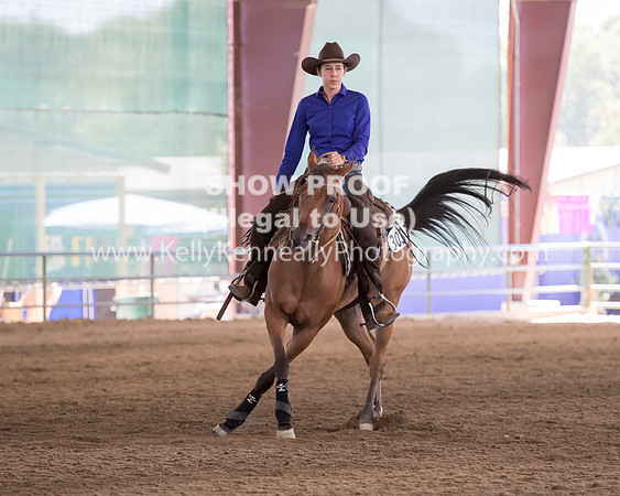 R317_Class306_309Reining_2323 copy