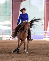 R317_Class306_309Reining_2324 copy