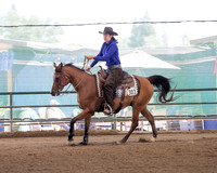 R317_Class306_309Reining_2326 copy