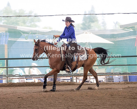 R317_Class306_309Reining_2326 copy