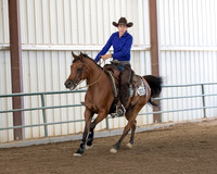 R317_Class306_309Reining_2327 copy