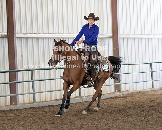 R317_Class306_309Reining_2327 copy