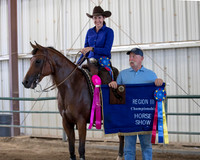 R317_Class306_309Reining_2336
