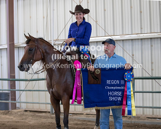 R317_Class306_309Reining_2336