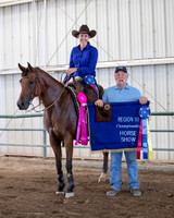 R317_Class306_309Reining_2340 copy