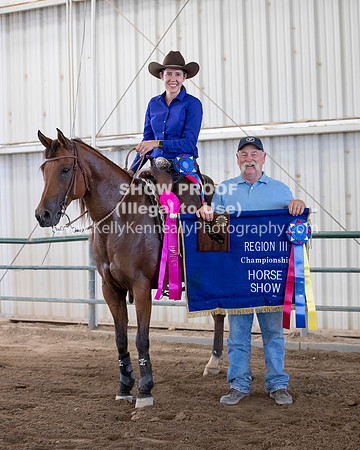 R317_Class306_309Reining_2340 copy