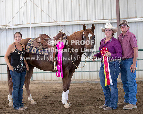 R317_Class306_309Reining_2347 copy