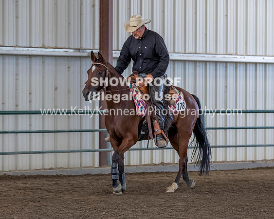 R317_Class306_309Reining_2352 copy