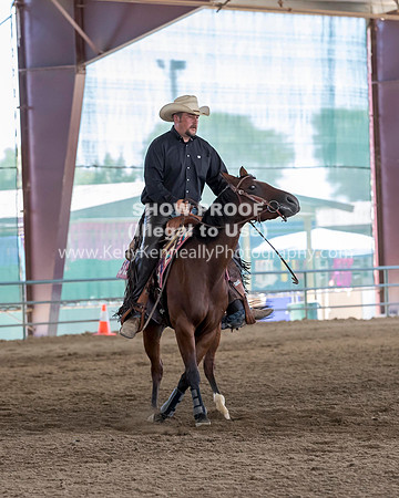 R317_Class306_309Reining_2356 copy