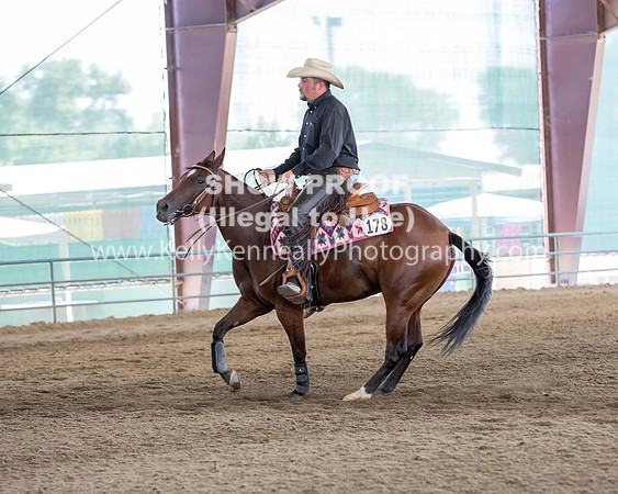 R317_Class306_309Reining_2358 copy
