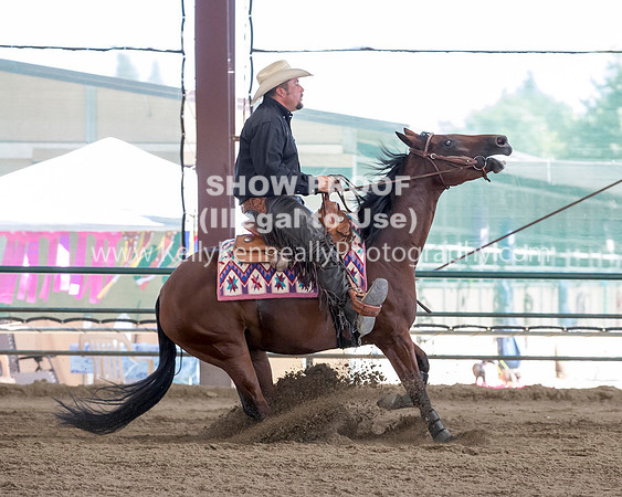 R317_Class306_309Reining_2371 copy