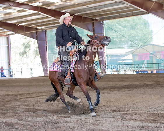 R317_Class306_309Reining_2377 copy