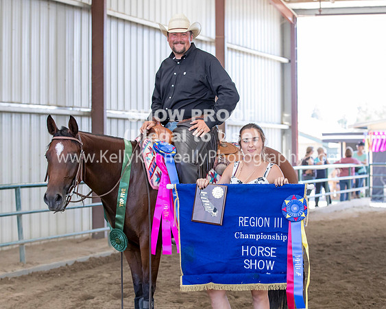 R317_Class306_309Reining_2381 copy
