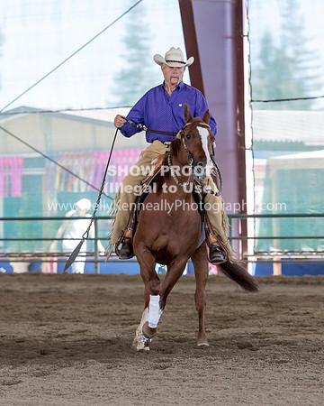 R317_Class306_309Reining_2396 copy