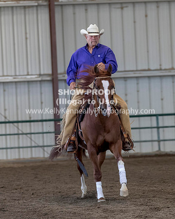 R317_Class306_309Reining_2397 copy
