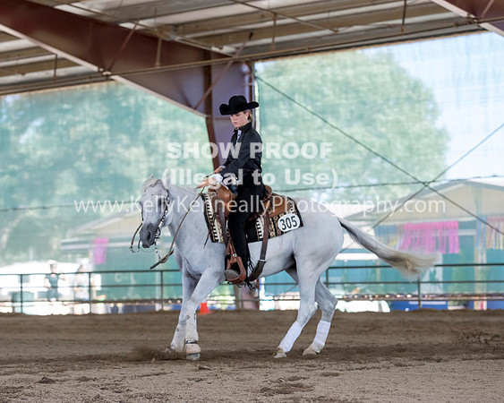 R317_Class306_309Reining_2413 copy